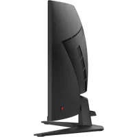 Игровой монитор MSI MAG 325CQF (9S6-3DC11H-085) фото 4